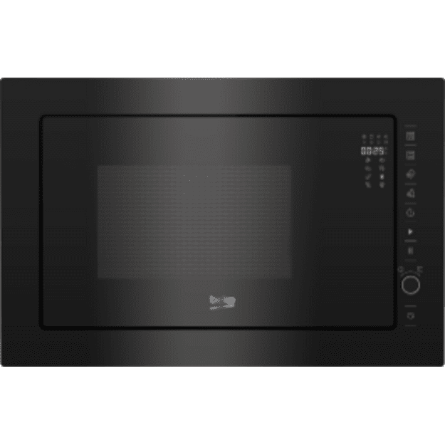 Microwave oven BEKO BMGB25333BG