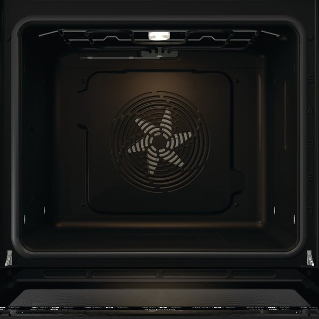 GORENJE BOS6737SYW