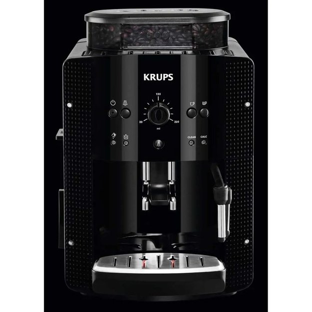 Kavos aparatas KRUPS EA810B