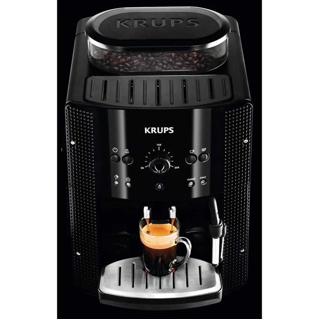 Kavos aparatas KRUPS EA810B