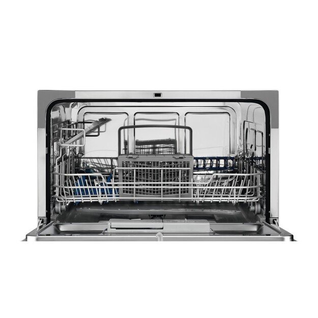 ELECTROLUX ESF2400OK 1