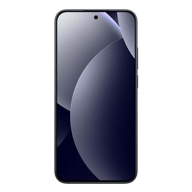 Xiaomi Redmi Note 15 Pro 5G 17.4 cm (6.83 ) 8 GB 256 GB 6580 mAh Black