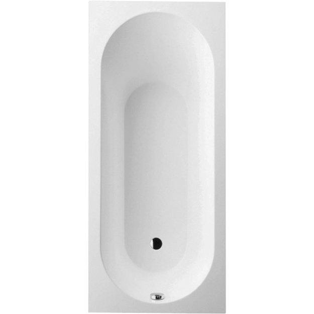 Vonia V&B Oberon 1700x700 UBQ177OBE2V-01
