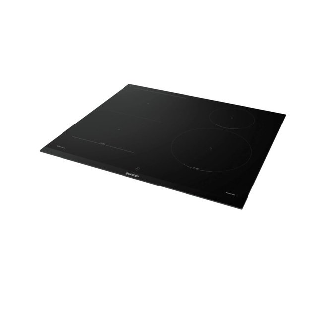 GORENJE GI6433BCWF