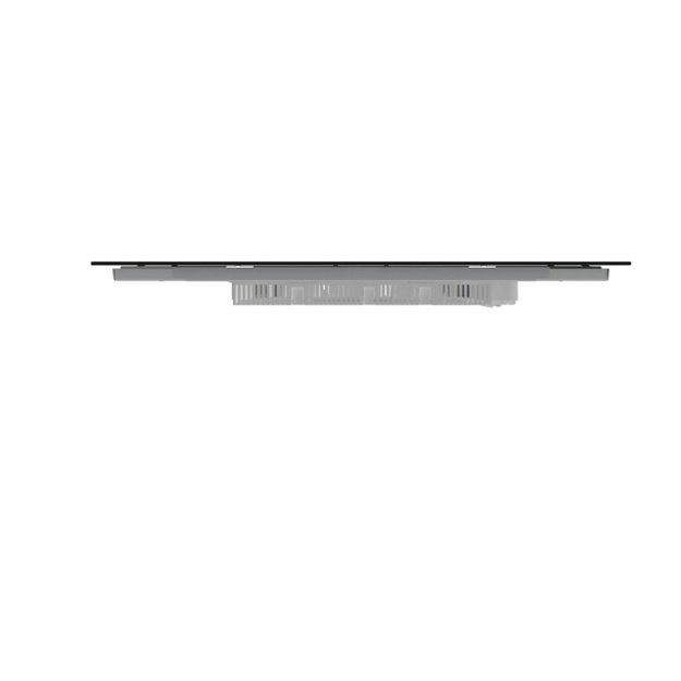 GORENJE GI6433BCWF