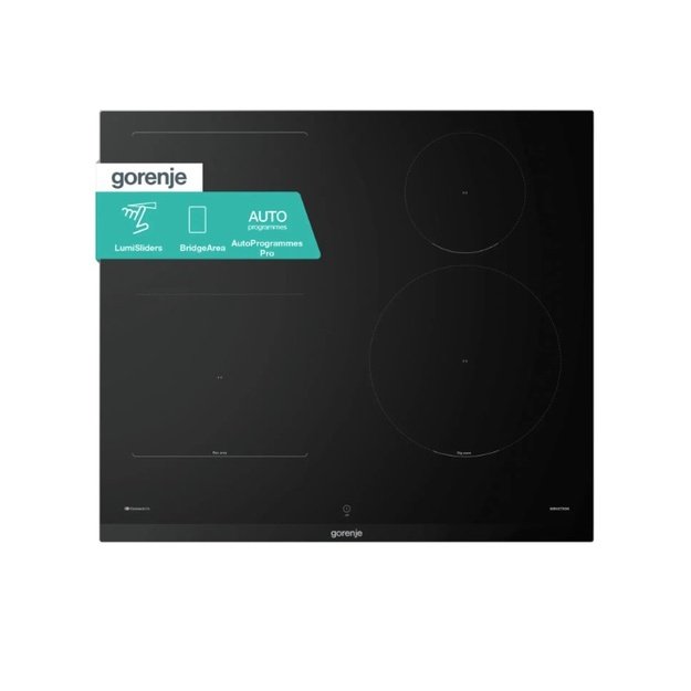 GORENJE GI6433BCWF