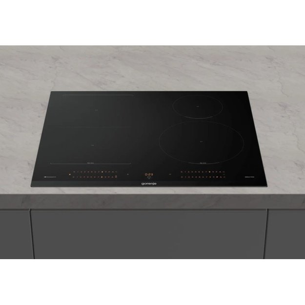 GORENJE GI6433BCWF