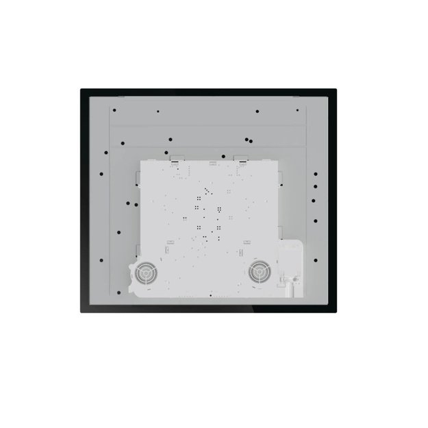 GORENJE GI6433BCWF
