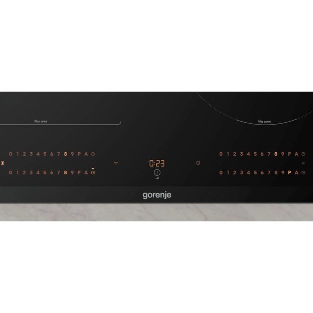 GORENJE GI6433BCWF
