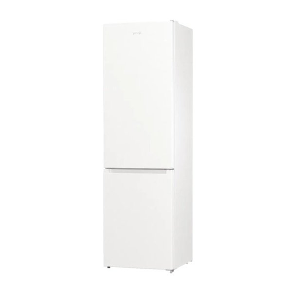 GORENJE NRK6202EW4