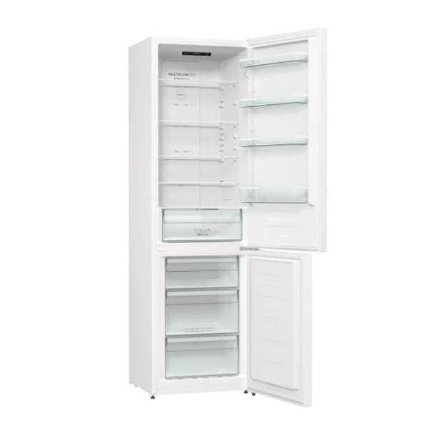 GORENJE NRK6202EW4