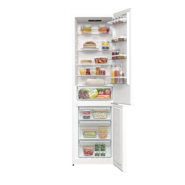 GORENJE NRK6202EW4