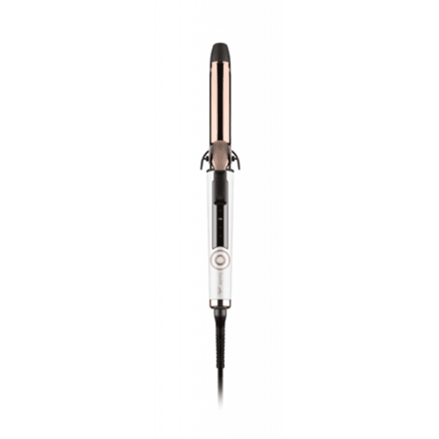 ETA Curler | ETA732790000 FENIT&Eacute; | Barrel diameter 25 mm | Temperature (min) 130 &deg;C | Temperature (max) 210 &deg;C | Number of he