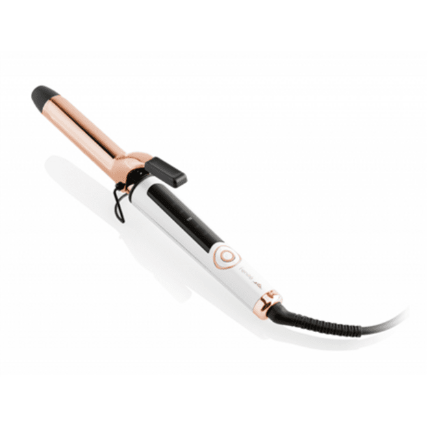 ETA Curler | ETA732790000 FENIT&Eacute; | Barrel diameter 25 mm | Temperature (min) 130 &deg;C | Temperature (max) 210 &deg;C | Number of he