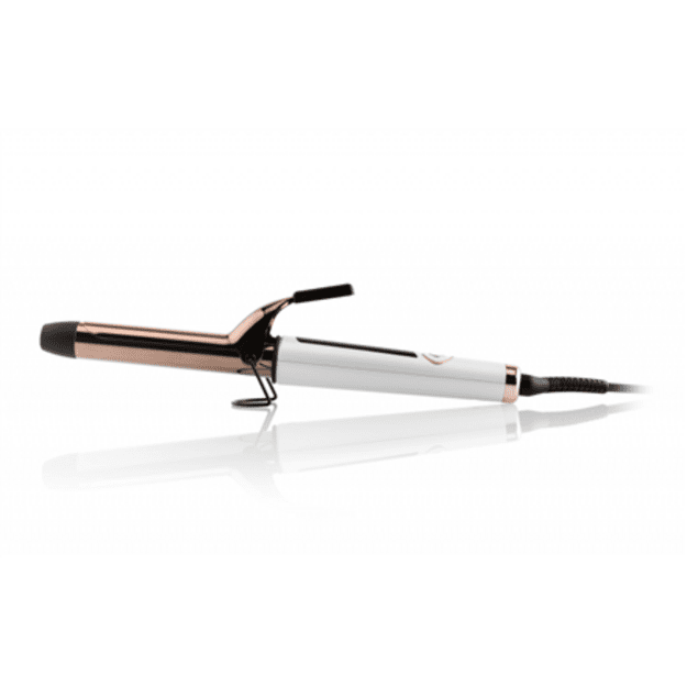 ETA Curler | ETA732790000 FENIT&Eacute; | Barrel diameter 25 mm | Temperature (min) 130 &deg;C | Temperature (max) 210 &deg;C | Number of he