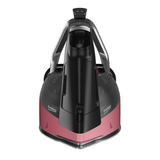 Steam iron BEKO SIM5124M