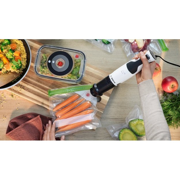 BOSCH MSM4W422