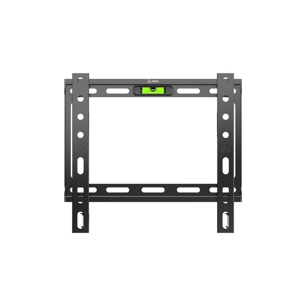 Sbox BL-3722F (13-43/45kg/200x200)