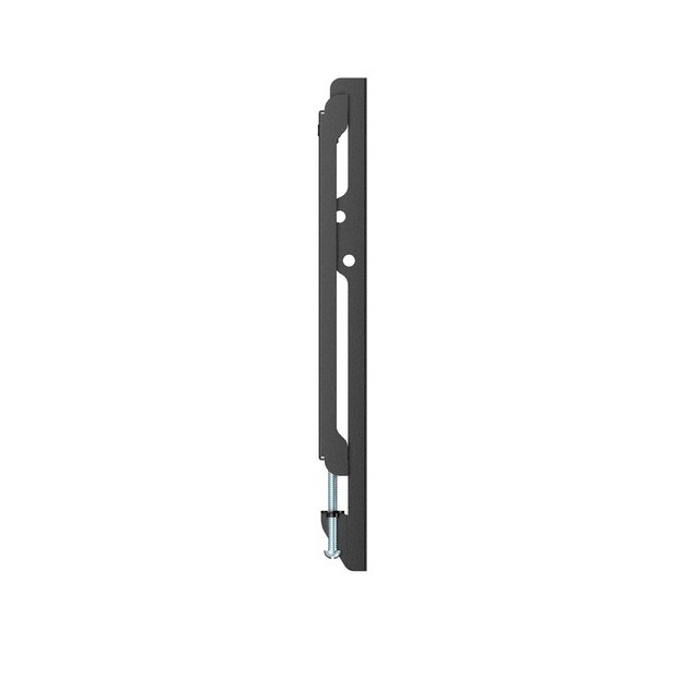 Sbox BL-3722F (13-43/45kg/200x200)
