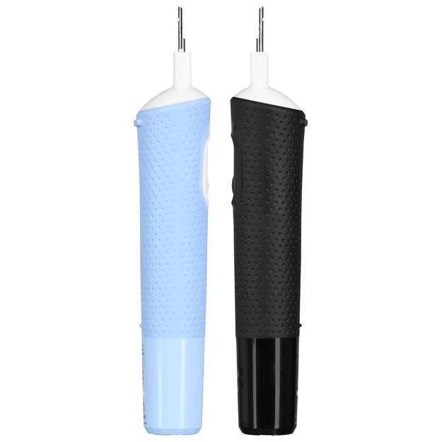 Oral-B Electric Toothbrushes | Vitality Pro Duo | Rechargeable | For adults | Number of brush heads included 2 | Number of teeth