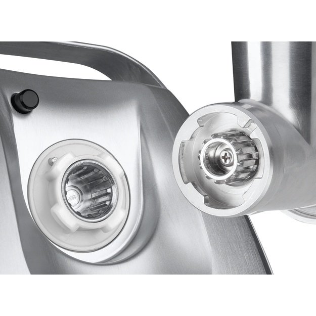 Mėsmalė Bosch MFW67450