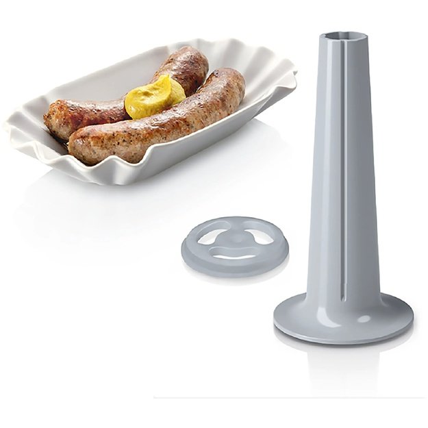 Mėsmalė Bosch MFW67450