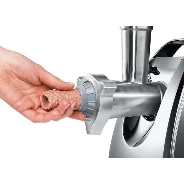 Mėsmalė Bosch MFW67450