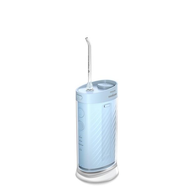 ORAL IRRIGATOR HX3333/24 PHILIPS