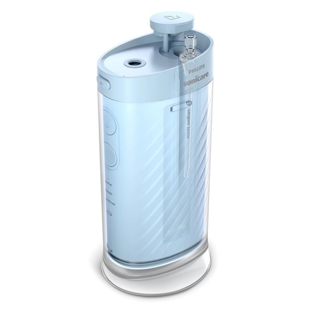ORAL IRRIGATOR HX3333/24 PHILIPS