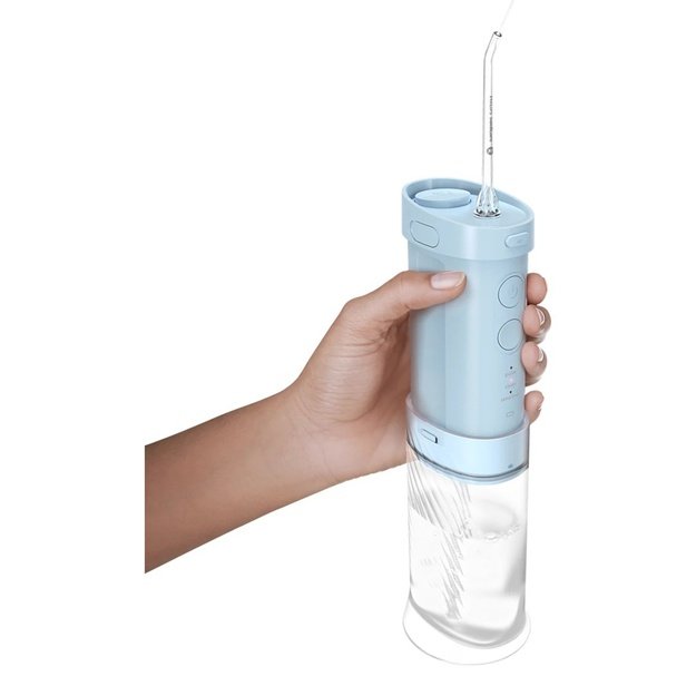 ORAL IRRIGATOR HX3333/24 PHILIPS