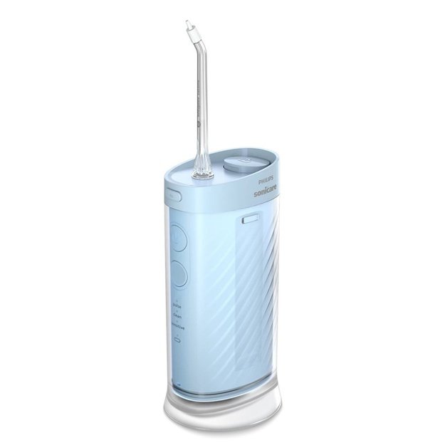 ORAL IRRIGATOR HX3333/24 PHILIPS