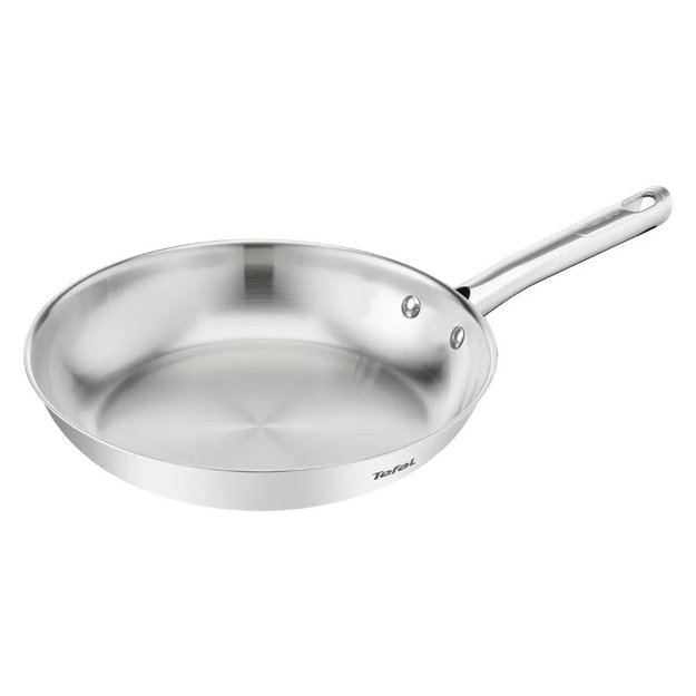 Pan TEFAL Duetto On 28 cm B8660634