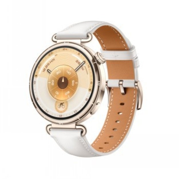 Huawei WATCH GT 6 41mm - Smartwatch