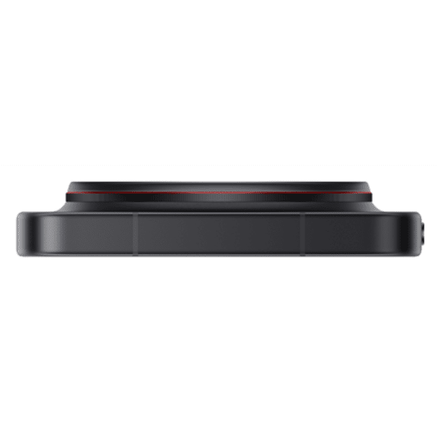 Xiaomi | 17 Ultra | Black | 6.9   | LTPO AMOLED | 1200 x 2608 pixels | Qualcomm | Snapdragon 8 Elite Gen 5 (3 nm) | Internal RAM