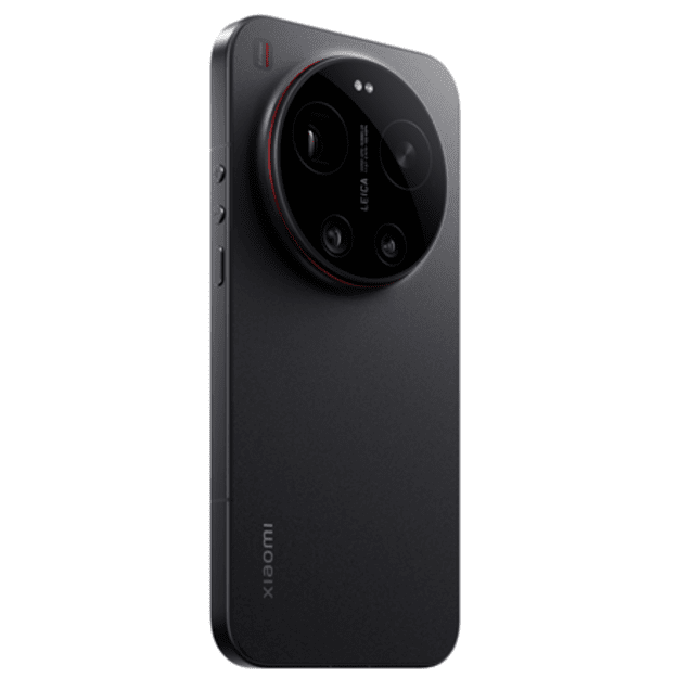 Xiaomi | 17 Ultra | Black | 6.9   | LTPO AMOLED | 1200 x 2608 pixels | Qualcomm | Snapdragon 8 Elite Gen 5 (3 nm) | Internal RAM
