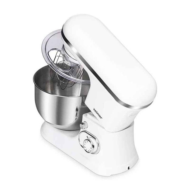 Zelmer ZKR1350 Stand Mixer