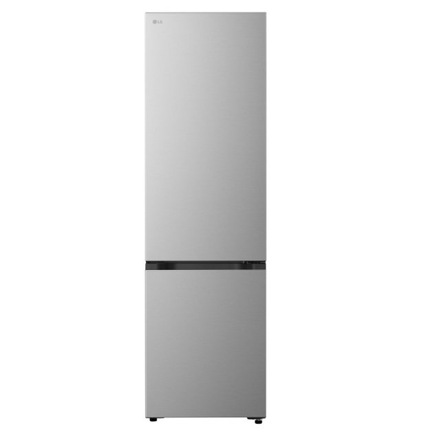 LG GBBSJ20EPY