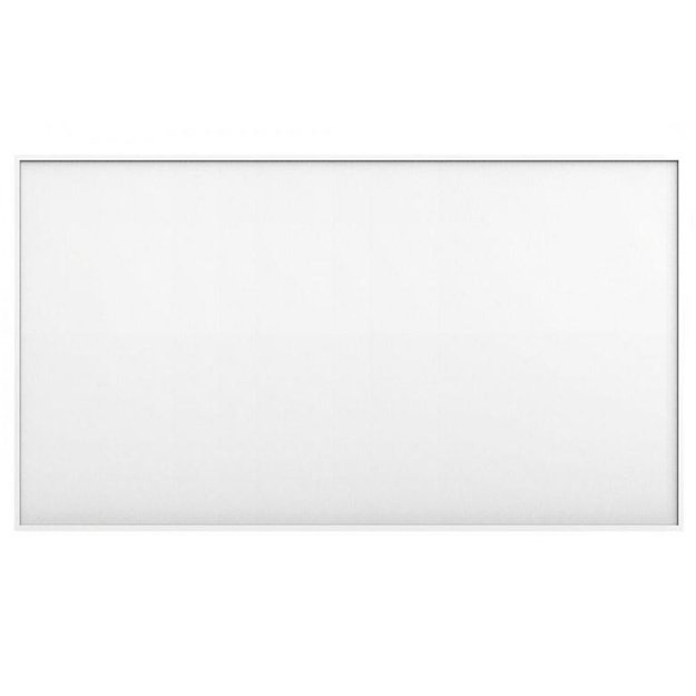Infrared Heating Panel 720W WIFI NEO-Tools 90-107