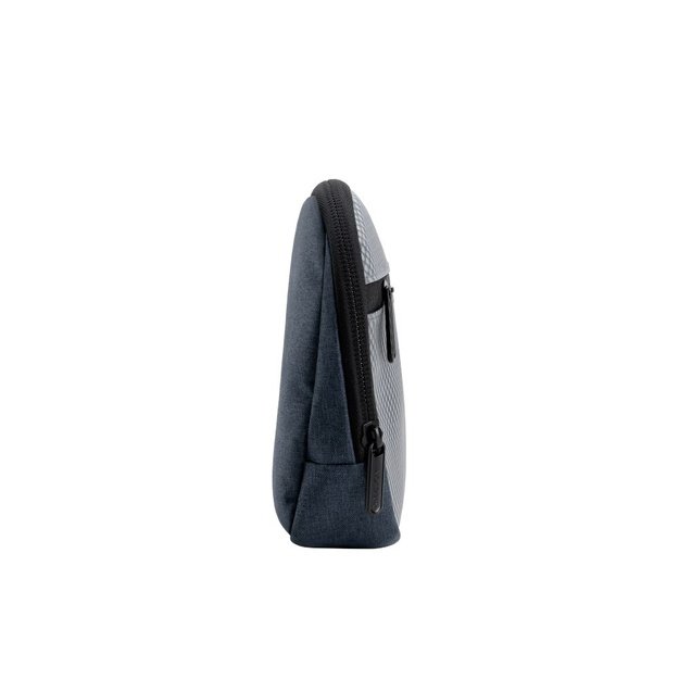XD DESIGN First-Class All-in-One Travel Organiser Navy P706.3425