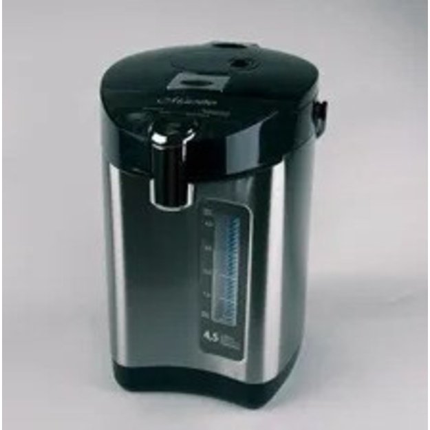Water heater 4.5L 750W MR-081 MAESTRO