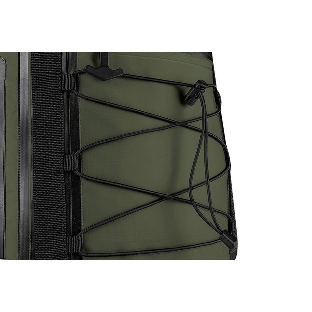 NEO tools 63-131 outdoor backpack