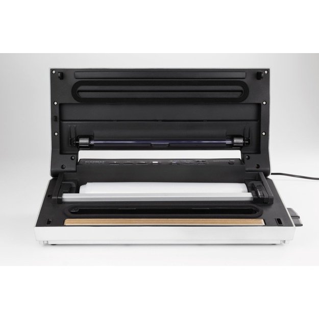 Vakuumatorius CASO GourmetVAC 380