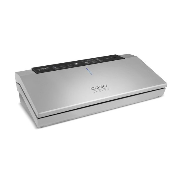 Vakuumatorius CASO GourmetVAC 380