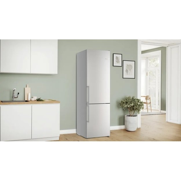 BOSCH KGN39AIAU