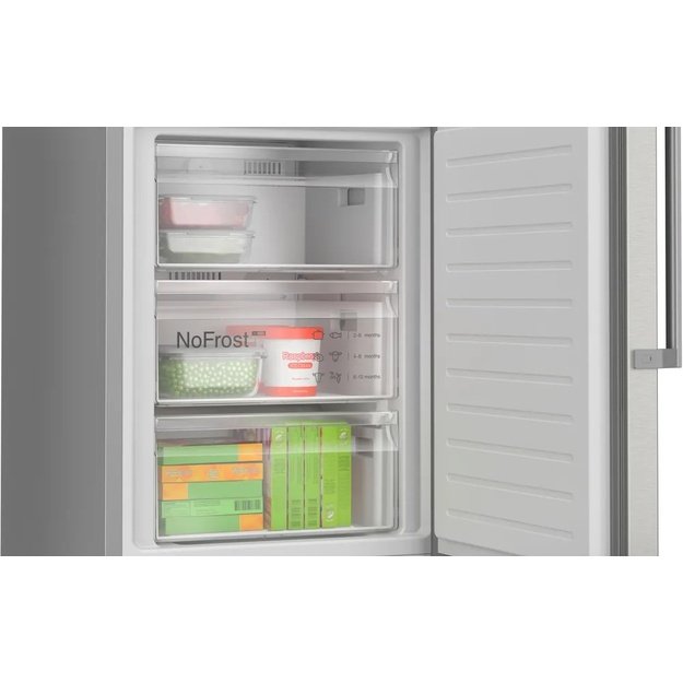 BOSCH KGN39AIAU