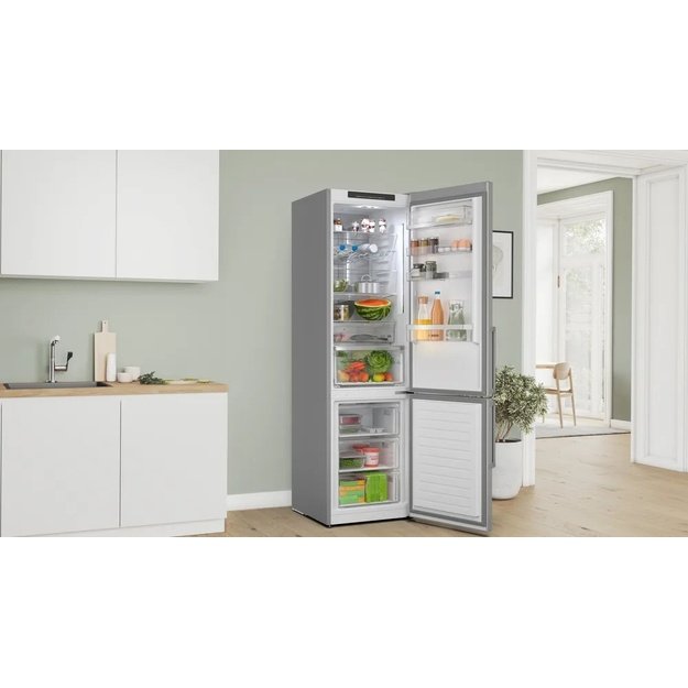 BOSCH KGN39AIAU
