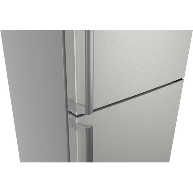 BOSCH KGN39AIAU