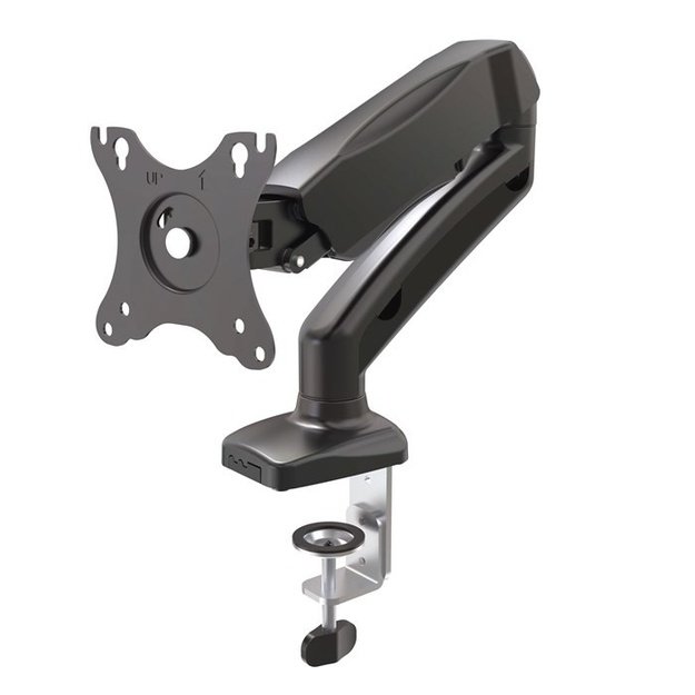 ARM-534