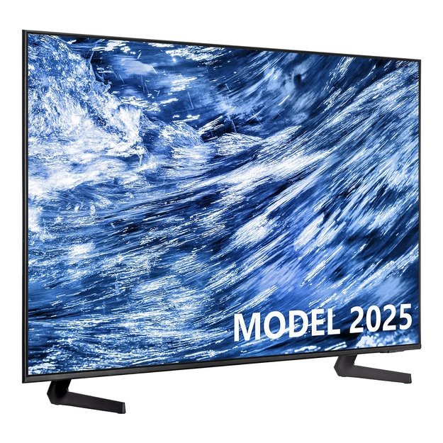 Televizorius 100  Samsung QE100QN80F