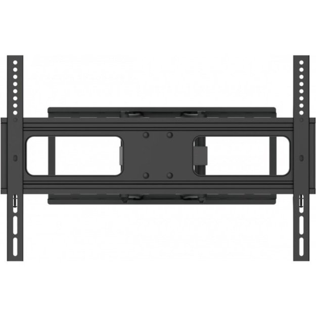 Schwaiger LWHD7050 513 Black